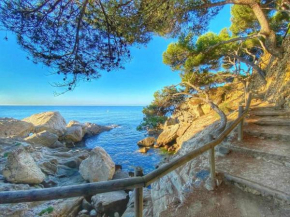 Apartment access direct to BeachPetfriendly by Rinconesmediterraneos